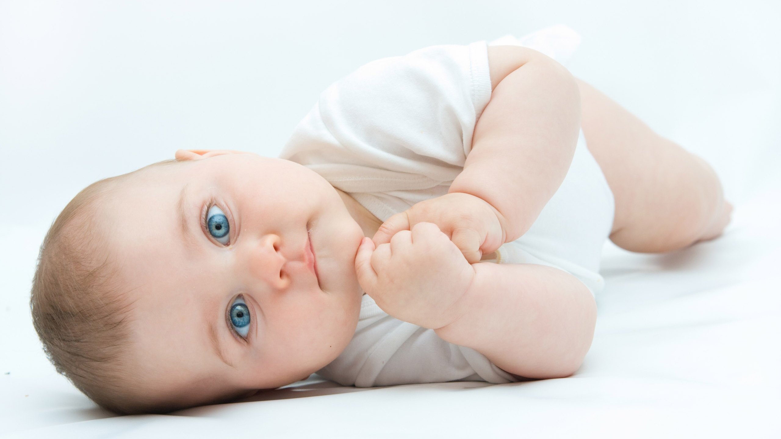 乌鲁木齐爱心捐卵机构试管婴儿移植成功后胎停
